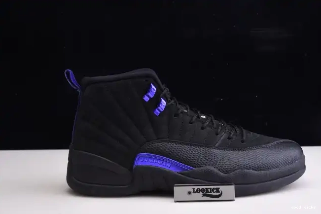 Rep 'Dark 005 Retro Jordan Air CT8013 Concord' 12 0502